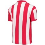 Camiseta Retro Final FA Cup 1973 de Sunderland de Niño Camiseta Retro Final FA Cup 1973 de Sunderland de Niño