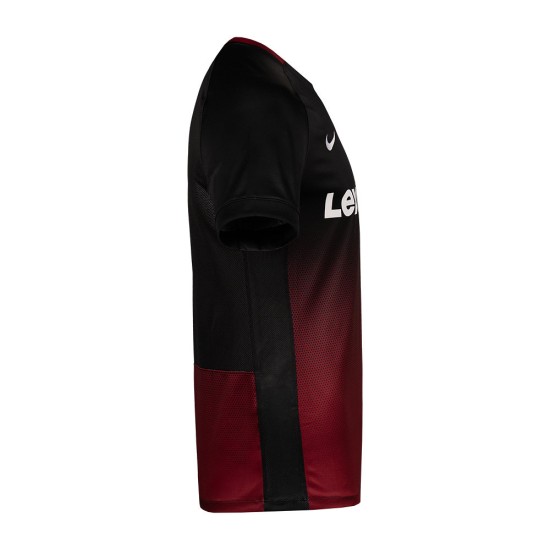 Camiseta tercera SC Freiburg 2026/27 para hombre