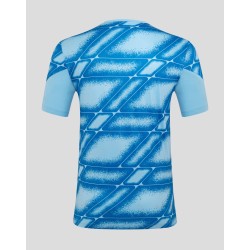 Camiseta Hombre Feyenoord 2025/26 Tercera Día de partido