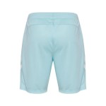 Hombre Pantalones Cortos de Visita Real Betis 2025/26 Hombre Pantalones Cortos de Visita Real Betis 2025/26