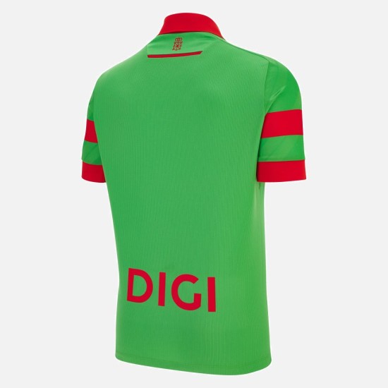 Niño Camiseta de Visita CA Osasuna 2025/26