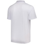 Camiseta Retro Blank-Out Everton 1995 Hombre Camiseta Retro Blank-Out Everton 1995 Hombre