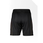 Pantalones Cortos Local 1. FC Nürnberg 2025/26 Niño