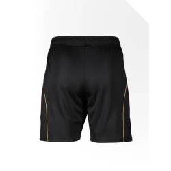 Pantalones Cortos Local 1. FC Nürnberg 2025/26 Niño Pantalones Cortos Local 1. FC Nürnberg 2025/26 Niño