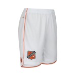 Pantalones cortos local FC Volendam 2025/26 hombre