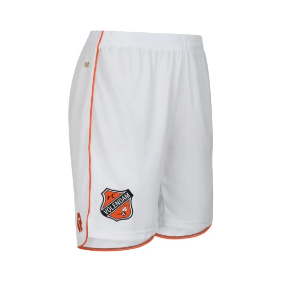 Pantalones cortos local FC Volendam 2025/26 hombre