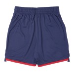 Pantalones Cortos de Local LOSC 2026/27 para Mujer
