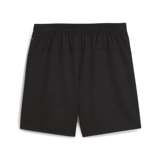 Pantalones cortos de visitante RC Lens 2025/26 para hombre