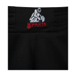 Pantalones Cortos de Local Sparta Rotterdam 2026/27 para Mujer