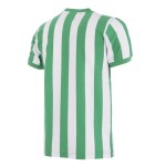 Camiseta Retro Real Betis 1976/77 para hombre Camiseta Retro Real Betis 1976/77 para hombre