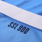Camiseta de local Lazio 2026/27 para hombre