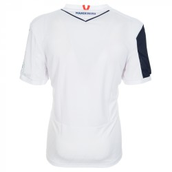 Camiseta de hombre Bolton Wanderers 2026/27 de local Camiseta de hombre Bolton Wanderers 2026/27 de local