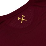 Camiseta de Prepartido Tercera West Ham United 2026/27 para Hombre