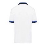 Camiseta retro visitante Inter 1986/87 hombre
