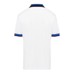 Camiseta retro visitante Inter 1986/87 hombre Camiseta retro visitante Inter 1986/87 hombre