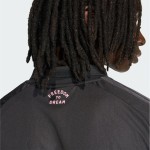 Mujer Inter Miami CF 2026 Camiseta Visitante