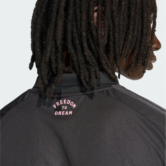 Mujer Inter Miami CF 2026 Camiseta Visitante