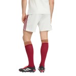 Pantalones Cortos Alternativos Visitantes Mundial España 2026 Hombre Pantalones Cortos Alternativos Visitantes Mundial España 2026 Hombre