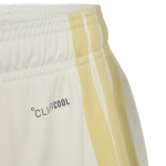 Pantalones cortos tercera 1.FC Union Berlin 2026/27 para niño