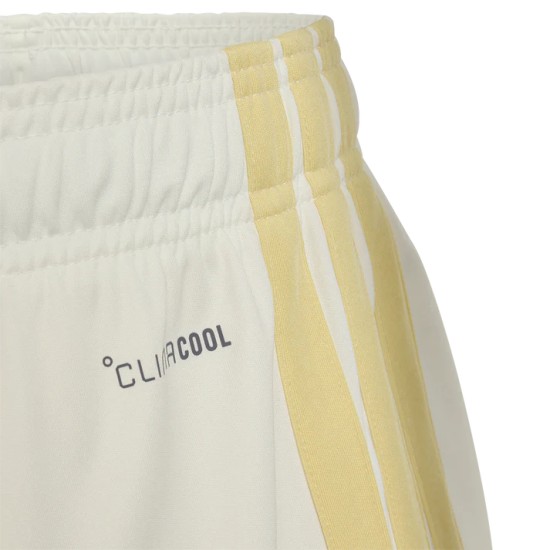 Pantalones cortos tercera 1.FC Union Berlin 2026/27 para niño