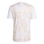 Camiseta de calentamiento tercera Mundial 2026 de Italia para niños Camiseta de calentamiento tercera Mundial 2026 de Italia para niños