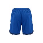 Pantalones cortos de local TSG Hoffenheim 2026/27 para niño