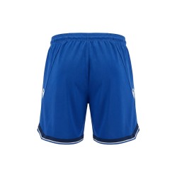 Pantalones cortos de local TSG Hoffenheim 2026/27 para niño