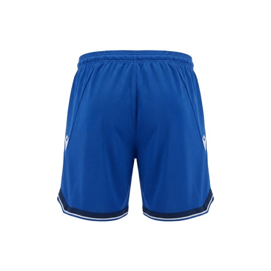 Pantalones cortos de local TSG Hoffenheim 2026/27 para niño