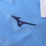 Camiseta de local Lazio 2026/27 para hombre