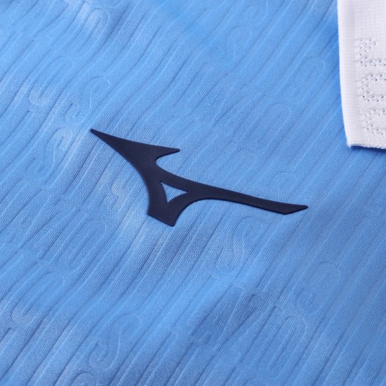 Camiseta de local Lazio 2026/27 para hombre