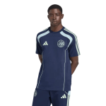 Camiseta Urban Purist Ajax 2025/26 hombre