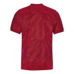 Mujer Camiseta tercera Birmingham City 2025/26 Mujer Camiseta tercera Birmingham City 2025/26