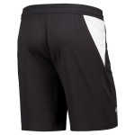 Pantalón Corto Derby County 2026/27 Home para Niño Pantalón Corto Derby County 2026/27 Home para Niño