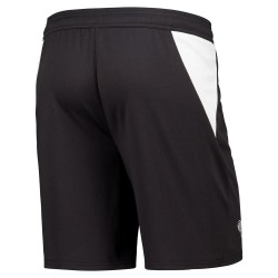 Pantalón Corto Derby County 2026/27 Home de Mujer Pantalón Corto Derby County 2026/27 Home de Mujer