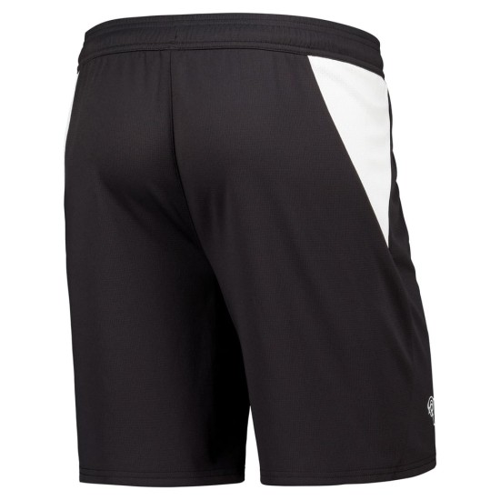 Pantalón Corto Derby County 2026/27 Home para Niño Pantalón Corto Derby County 2026/27 Home para Niño