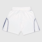Pantalones cortos visitante Paris FC 2025/26 mujer