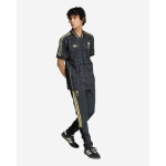 Hombre Liverpool 2025/26 Tercera Camiseta LFSTLR