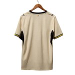 Camiseta de local Parma 2026/27 para niño Camiseta de local Parma 2026/27 para niño
