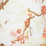 Mujer Sheffield United 2025/26 Tercera Camiseta Año Nuevo Chino