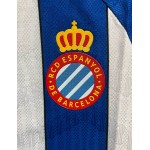 Camiseta de Local RCD Espanyol 2026/27 para Hombre