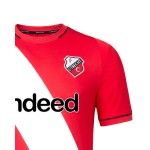 Camiseta de Local FC Utrecht 2026/27 para Niño