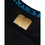 Camiseta local masculina Latina Calcio 2025/26