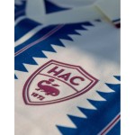 Camiseta Tercera Havre AC 2025/26 Niño Camiseta Tercera Havre AC 2025/26 Niño