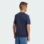 Niño Philadelphia Union 2026 Camiseta Local