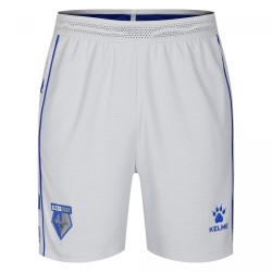 Pantalones Cortos Terceros Watford Elton John Hombre 2025/26 Pantalones Cortos Terceros Watford Elton John Hombre 2025/26