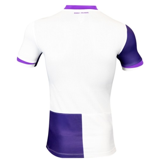 Niño Camiseta de local Toulouse FC 2025/26