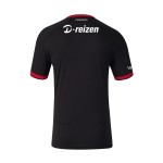 Camiseta de visitante FC Twente 2026/27 para niño