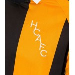 Camiseta de local Hull City 2026/27 para hombre