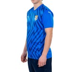 Hombre Parma Camiseta Previa Tercera 2025/26 Hombre Parma Camiseta Previa Tercera 2025/26