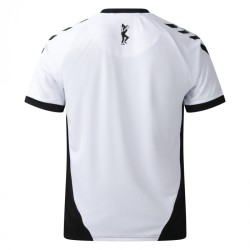 Camiseta Retro de Coventry City 2019/20 de Hombre